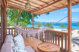 Contextual translation of kuda laut into english. Kuda Laut Resort Siladen Kuda Laut Boutique Dive Resort Siladen In Bunaken Marine Park