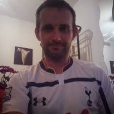 Stream Ian Baldwin music