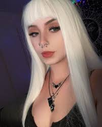 Which Monster High character do I resemble?