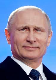 illuminati kat williams