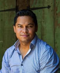 Jubilee Singers — All Souls Church Unitarian — Washington DC