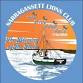 53rd Annual Blessing of the Fleet Road Race/Walk 2025
