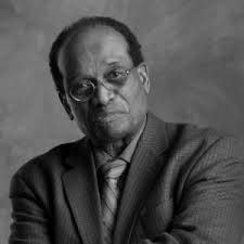 Paget Arthurlyn "Freddy" Warner