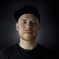 Professionals in Stewartstown, PA