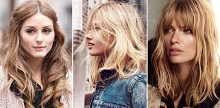 Anche per i capelli corti uomo . Capelli Castani Ecco Come Scegliere Il Colore Giusto Capelli Glamour Tagli Di Capelli Capelli