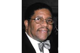 Preston Moore Obituary (1932