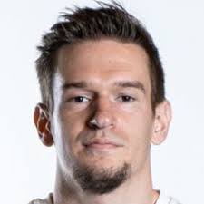 Quin Cooper Opponents