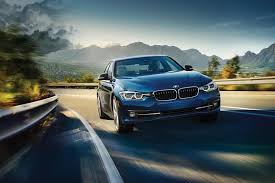 Our specialists service all cars and provide instant fair and transparent quotes online or by phone. Bmw Dealer Near The Bronx Ny Bmw Of Manhattan Ny