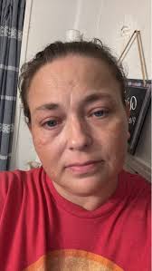 Happy birthday to me