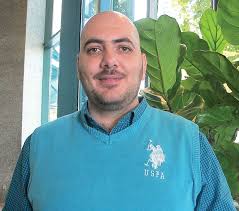 ANNUAL REPORT 2016/2017