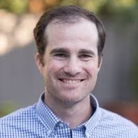 Sandi Phillips Email & Phone Number