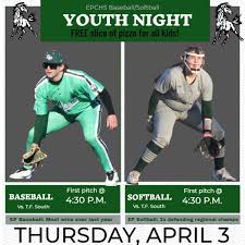 Allie Grazevich, an EP alum and current elementary school teacher right  here in Evergreen Park, said applying for and receiving the EPCHS  Foundation scholarship award saved her from having to take out