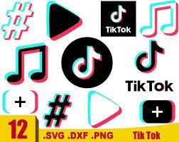 pin on tik tok