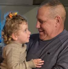 GMC Sierra 1500 plow pros and cons