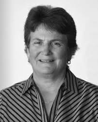 Minds@Work 2024 by Shippensburg University