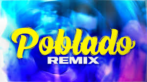 J balvin, karol g, nicky jam, feat. Poblado Remix J Balvin Nicky Jam Karol G Blessd Ryan Castro Y Mas Youtube