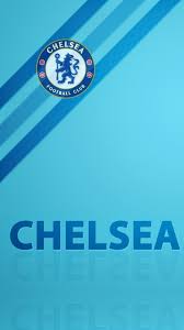 This is what chelsea is about! Chelsea Fc Hd Wallpaper For Iphone 2021 Football Wallpaper