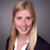 Anna Niemietz-Kleinhans