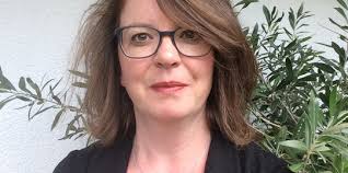 Ehemalige Professorinnen und Professoren