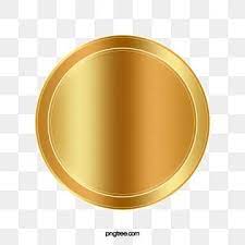 Cartoon Golden Circle Cartoon Clipart Circle Clipart Cartoon Png Transparent Clipart Image And Psd File For Free Download Circle Clipart Golden Circle Cartoon Clip Art