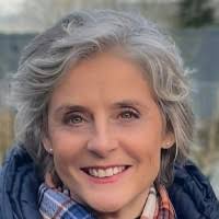 400+ "Renee-anne" profiles