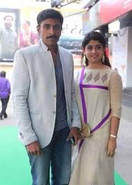 Vikram Prabhu Wife Lakshmi Ujjaini Wiki Biography Age Photo News Bugz Liz kretschmer) ncs release artist : vikram prabhu wife lakshmi ujjaini wiki