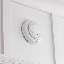 Costs, reviews and how to install shown here. Camden Home Safety Products Secure24 Alarm Systems