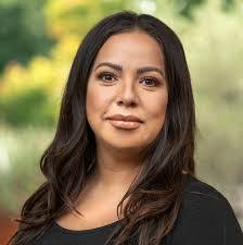 Dominique Nguyen's Instagram, Twitter & Facebook