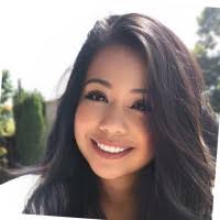 100+ "Bernabè" profiles