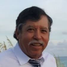 Margarito Garcia Obituary February 2, 2023