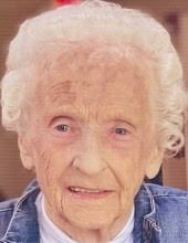 Peggy Ann Breedlove Obituary (2024)