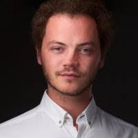 Scott Beijer's Instagram, Twitter & Facebook