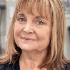 How long were you misdiagnosed with fibromyalgia or chronic fatigue  syndrome before you found out about Lyme?