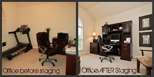 Homestarstaging Home Staging Home House For Sell