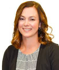 About Us : Avita Home Health & Hospice