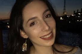 Sabrina Di Lembo inquest: Family calls for GPs to be investigated for  possible disciplinary action