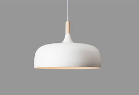 Acorn By Northern Stylepark