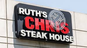 Ruth’s Chris Steak House Dress Code Ignites Fashion Debate