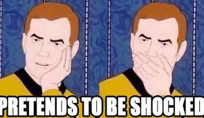 Welcome to The Speedway Slammer: Indiana Will Soon Open Its Version of  Florida's Alligator Alcatraz