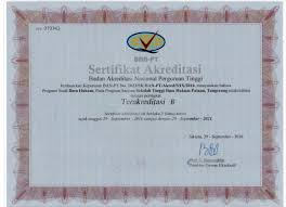 We did not find results for: Akreditasi S1 Ilmu Hukum Sekolah Tinggi Ilmu Hukum Painan
