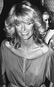 Nobody Smiles Like Farrah Fawcett Did Pictures Celebridades Actrices Actriz