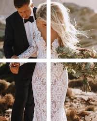 Sell Wedding Dress A Line Wedding Dresses Wedding Dress S Bridesmaid Dress Shops Bridalwe In 2020 Sell Wedding Dress Wedding Dresses Wedding Gowns With Sleeves