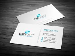 Choose from our collection of modern business cards you can personalize to suit any brand or business. Pin By Jasmine Sagwal On Work Simple Business Cards Free Business Card Templates Minimalist Business Card