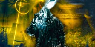 Shadow Of The Erdtree Shows That One Elden Ring Character Was Evil All Along