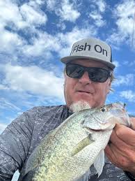 Some me of my go too square bill colors when the opportunity arises to use  them! I like the way they tick off cover and you can control the depth by  slowing