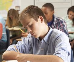 White Kids Need Black History, Too