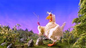 The adventures of elmo in grouchland / cast Category Elmo In Grouchland Characters Muppet Wiki Fandom