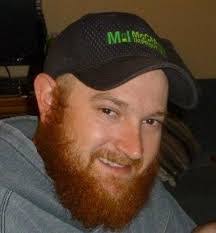 Richard Doolittle's Instagram, Twitter & Facebook