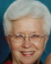 Shirley Veltri Obituary