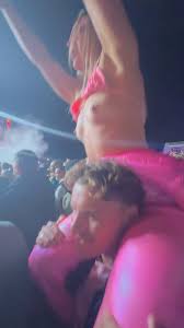 ozgur_ruh_34 @ozgur_ruh_34 - Twitter Profile | TwStalker